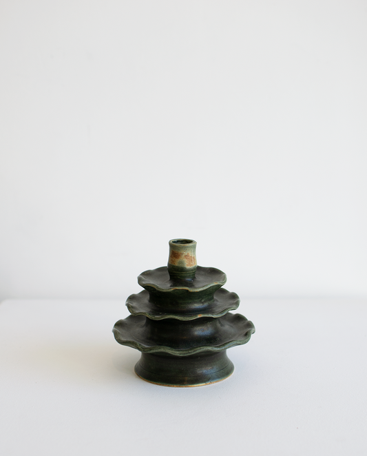 Masa Portavela Altar Chico