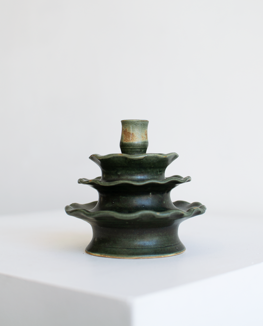 Masa Portavela Altar Chico