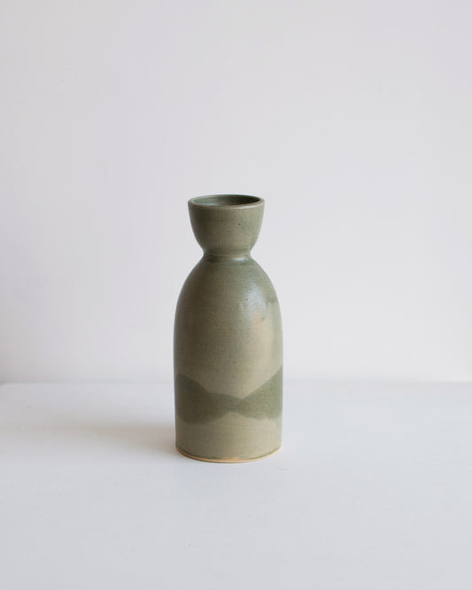 Masa Botella Sake