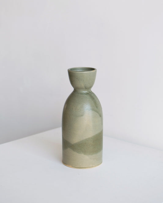 Masa Botella Sake