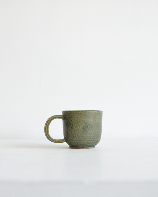 Masa Taza Chica