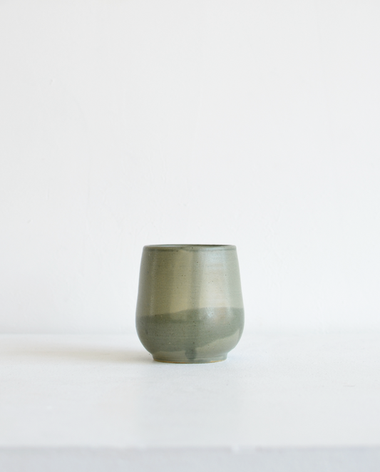 Masa Vaso Grande