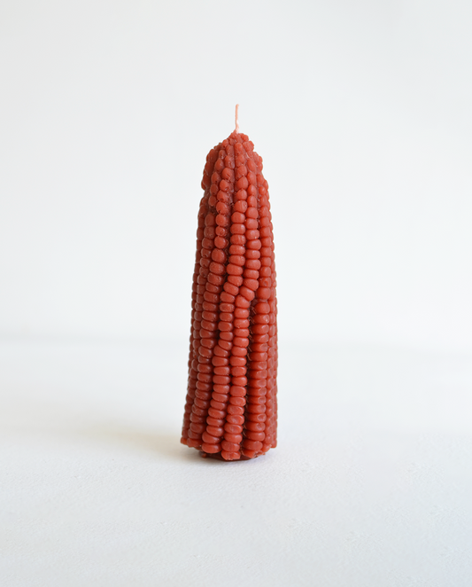 Miel Vela - Elote Grande