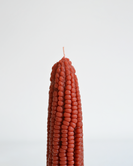 Miel Vela - Elote Grande