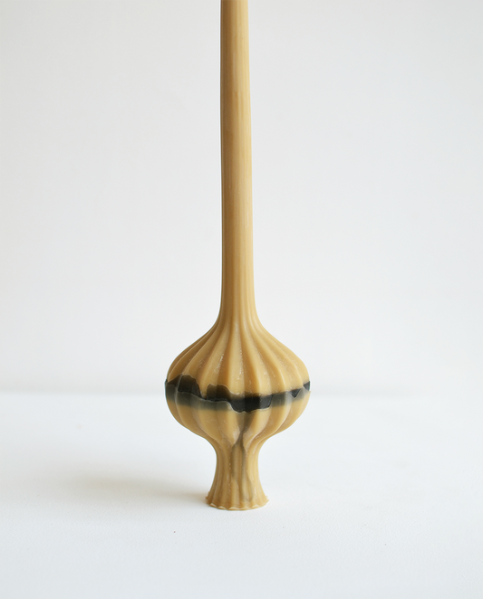 Miel Vela - Petacona I