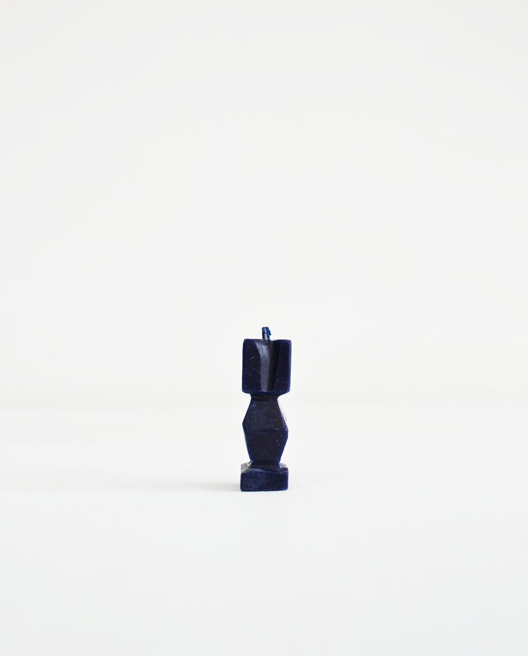 Paisaje Sur - Monolitos (Set 2 piezas)