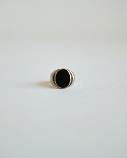 Odissea Anillo Ónix