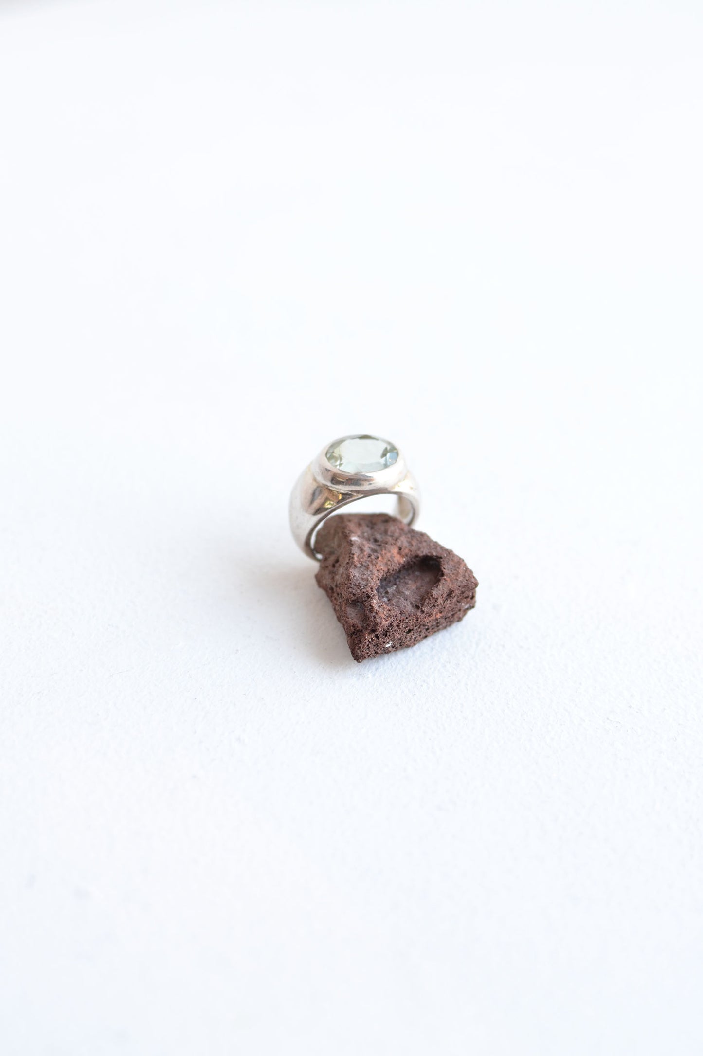Odissea Anillo Milano