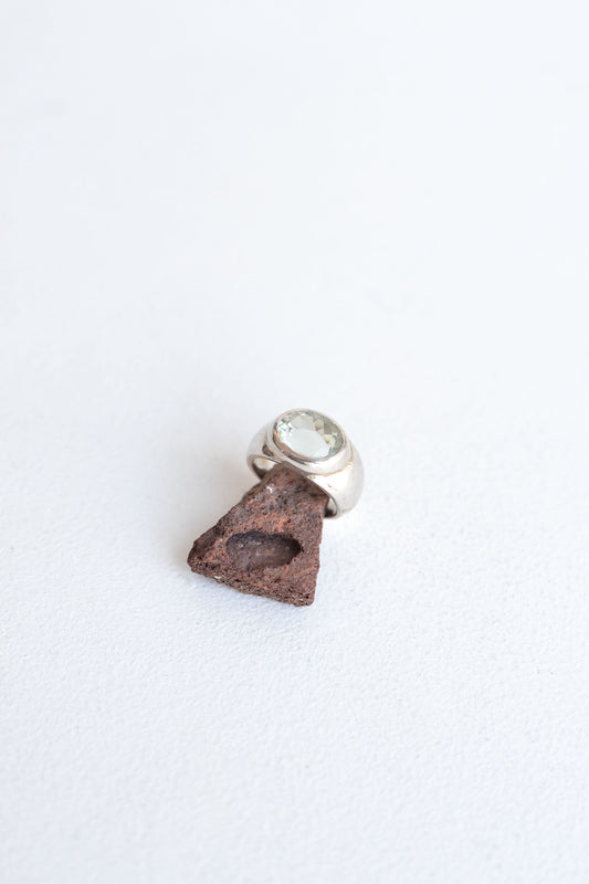 Odissea Anillo Milano