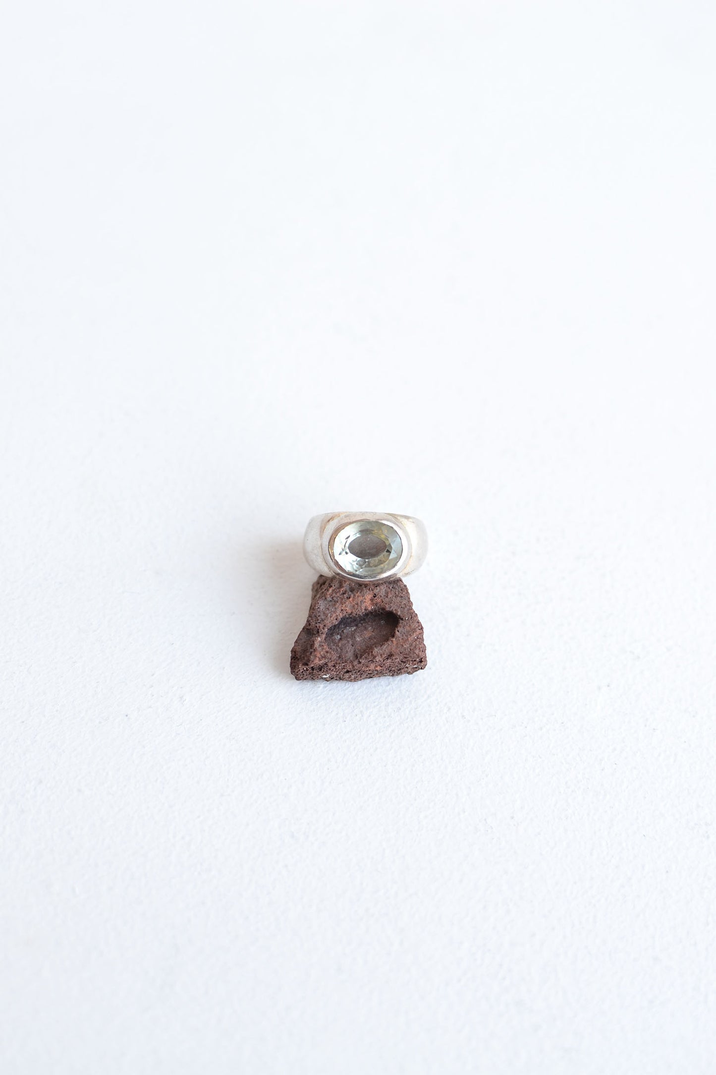 Odissea Anillo Milano