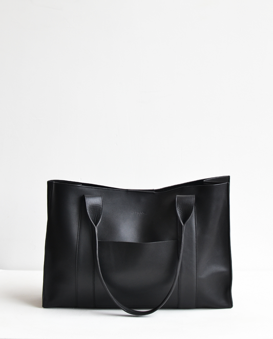 Objekte Studio Bolso Shopper