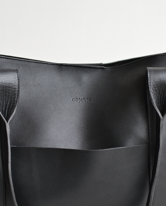 Objekte Studio Bolso Shopper