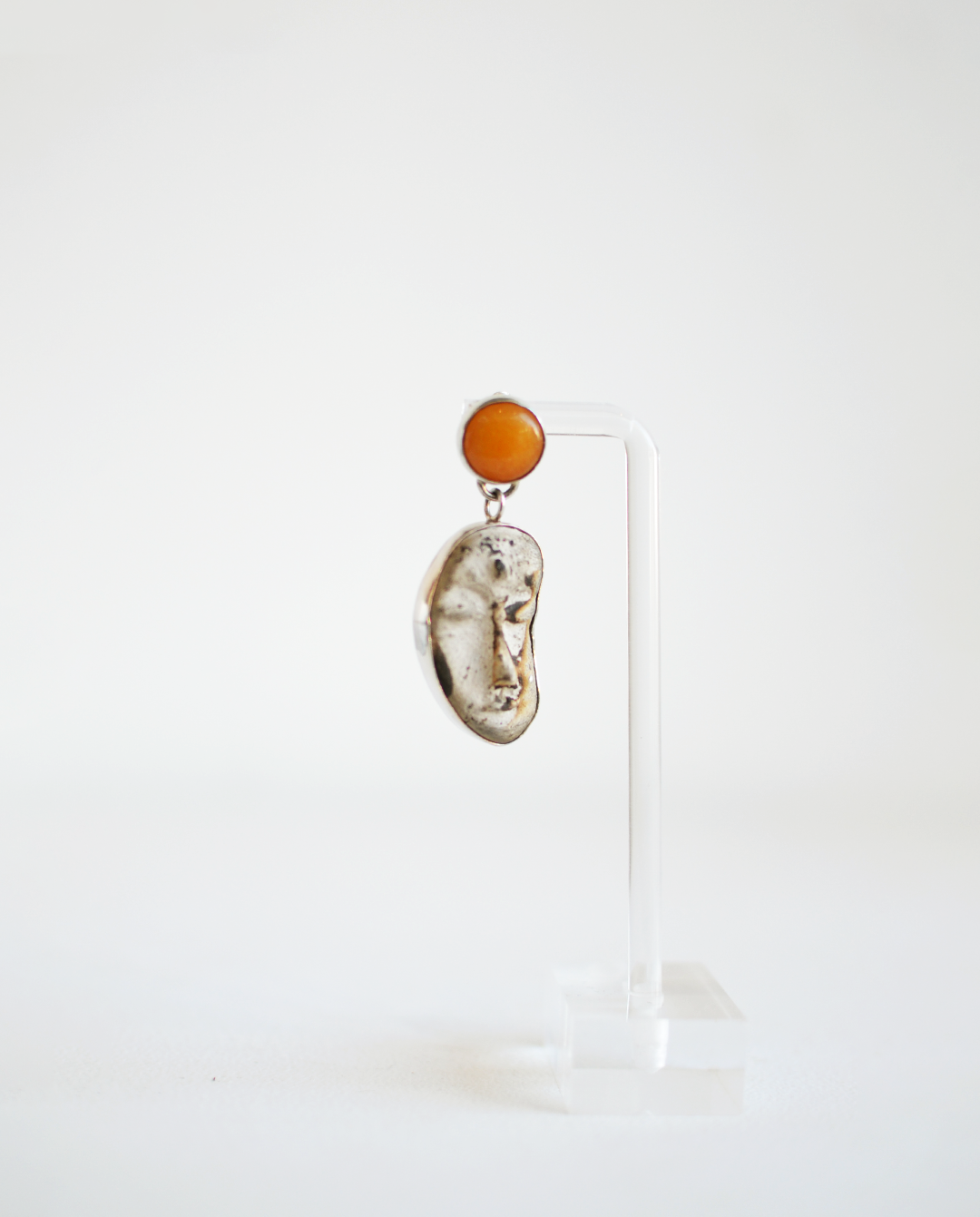 Mino Mino Aretes Obvara