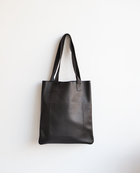 Objekte Studio Tote Bag
