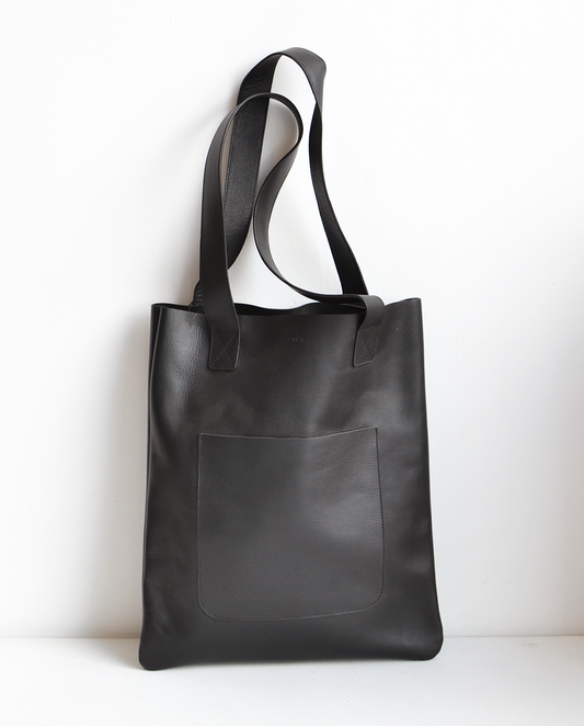 Objekte Studio Tote Bag