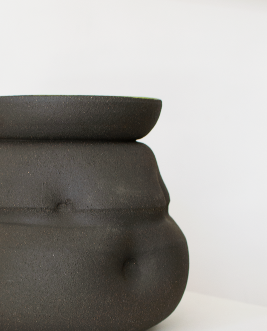 Marlon Marinero - Ombligos II