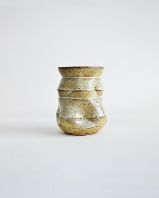 Marlon Marinero - Ombligos cafés