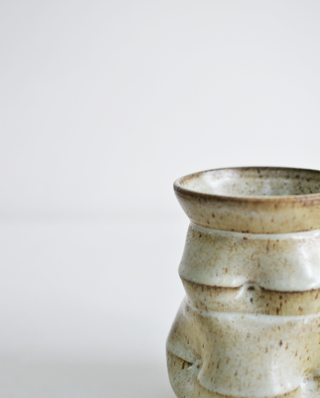 Marlon Marinero - Ombligos cafés