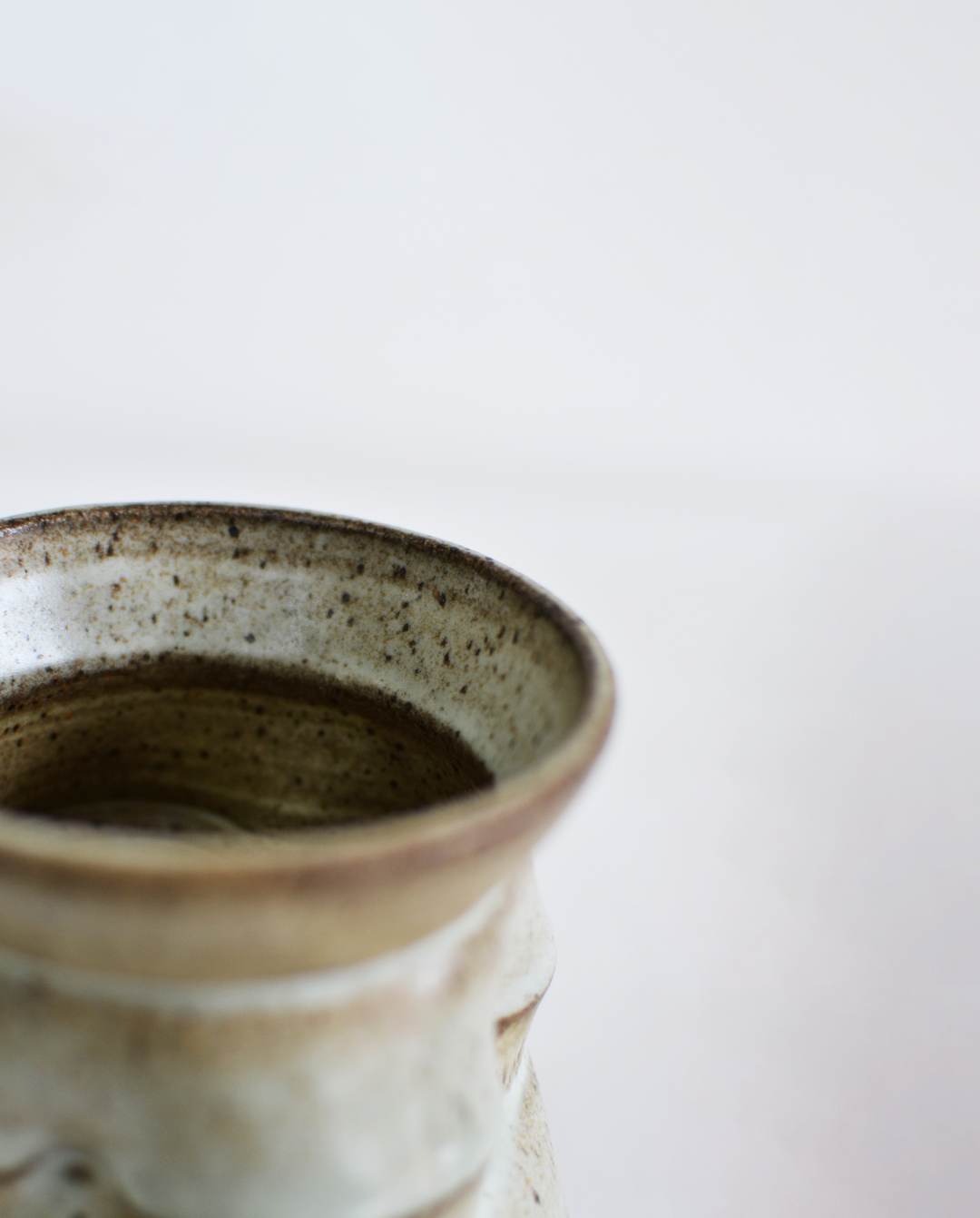 Marlon Marinero - Ombligos cafés