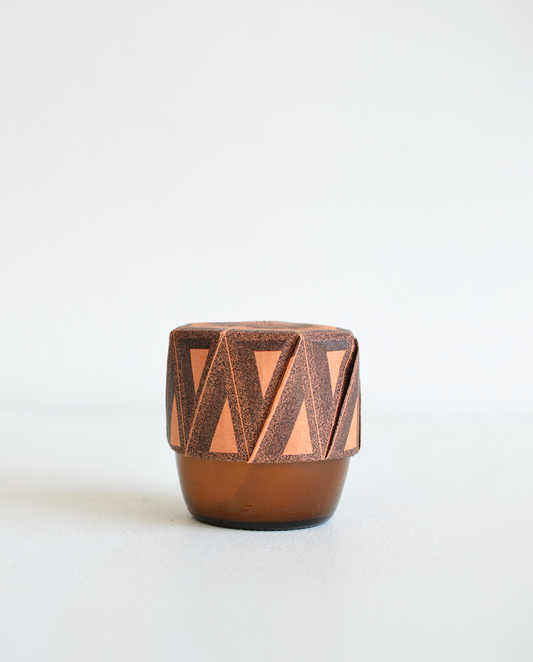 Paisaje Sur - Vela Patio