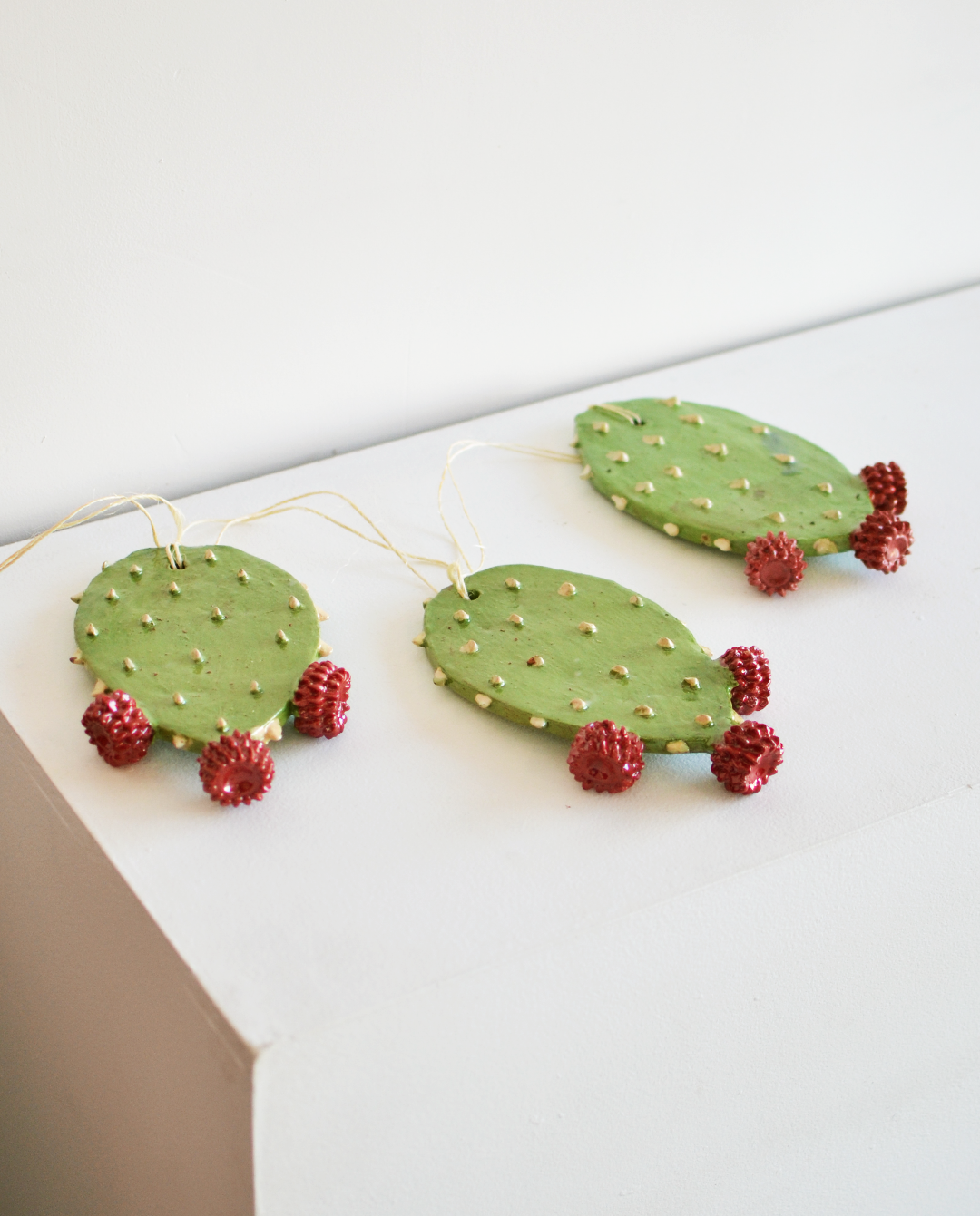 Mano de Tierra - "Las Pencas"