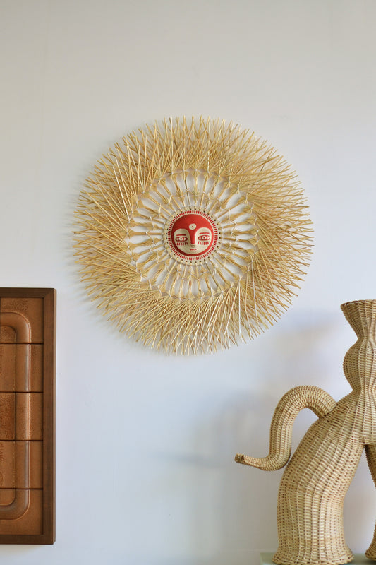 Perro y Arena - Solecito