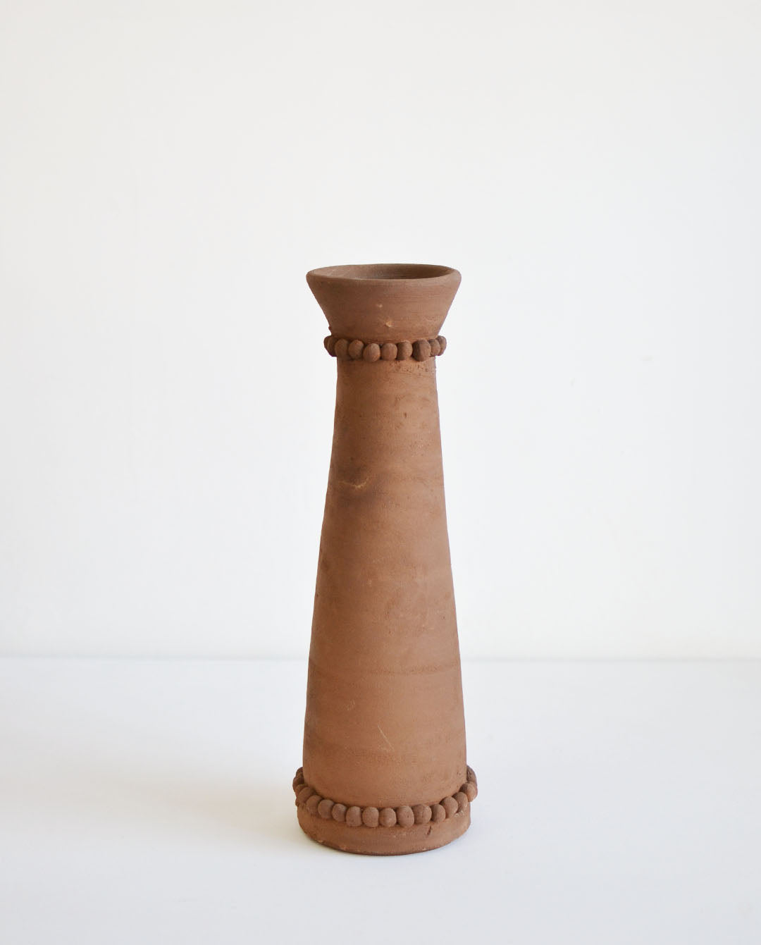Sacrobarro - Pompeya II