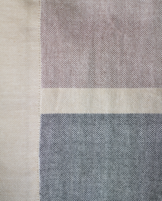 Candor Especial Open Poncho