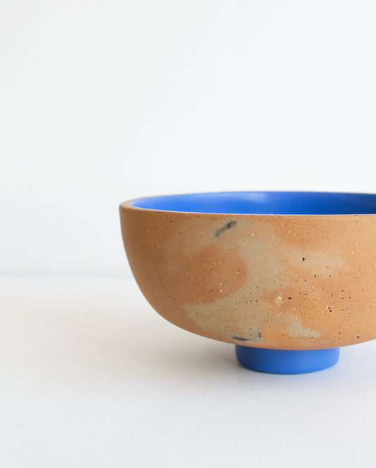 Raíz - Tazón oToTo Grande