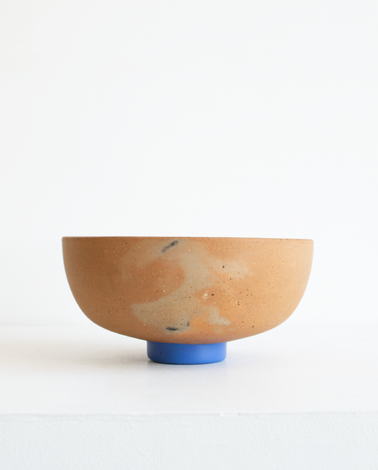 Raíz - Tazón oToTo Grande