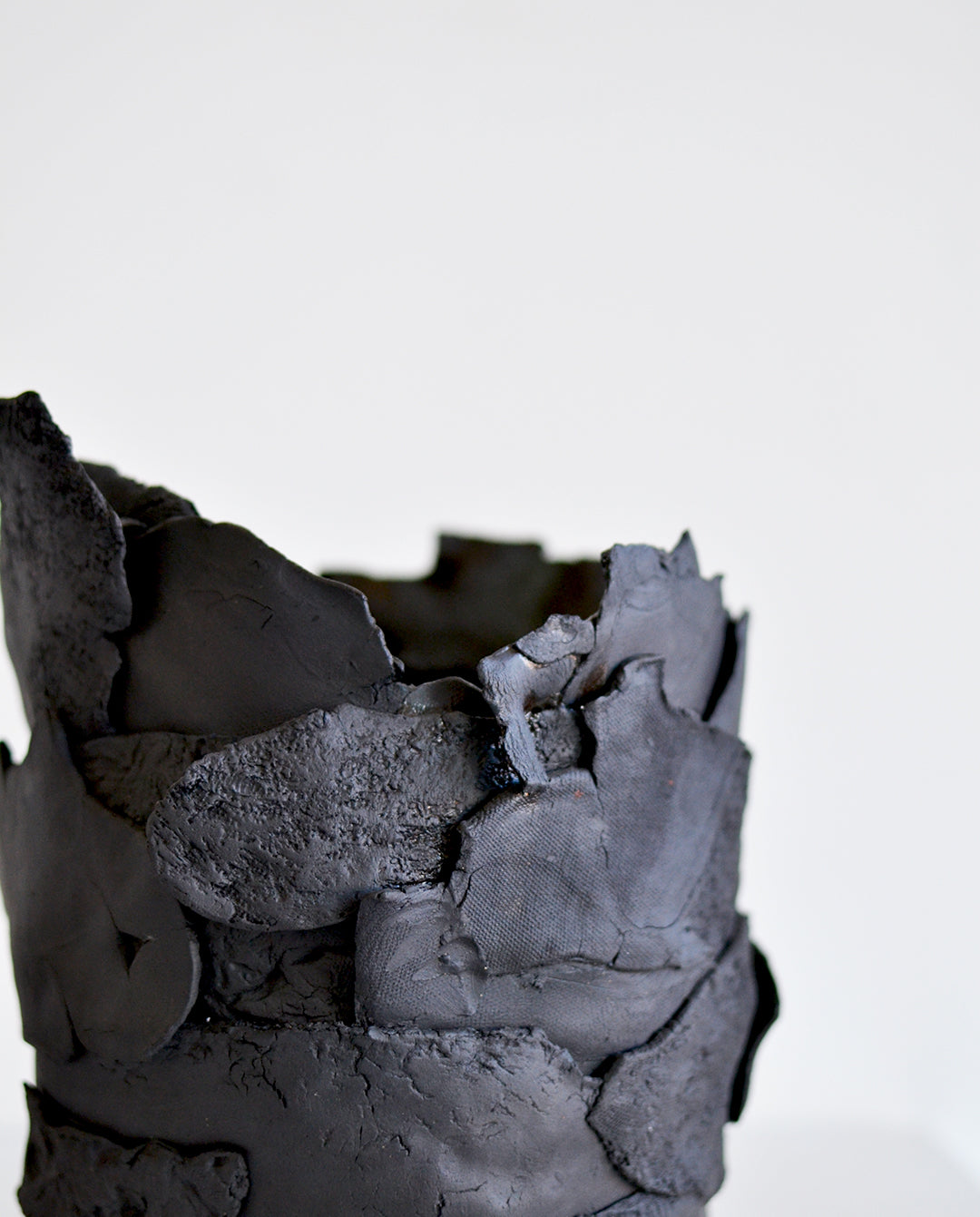 Laura Huerta Remanente II