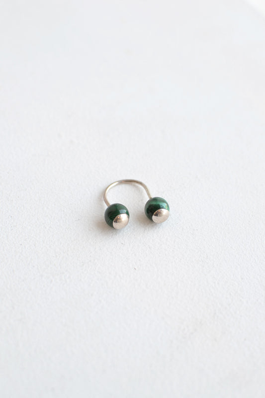 Spica Anillo KA