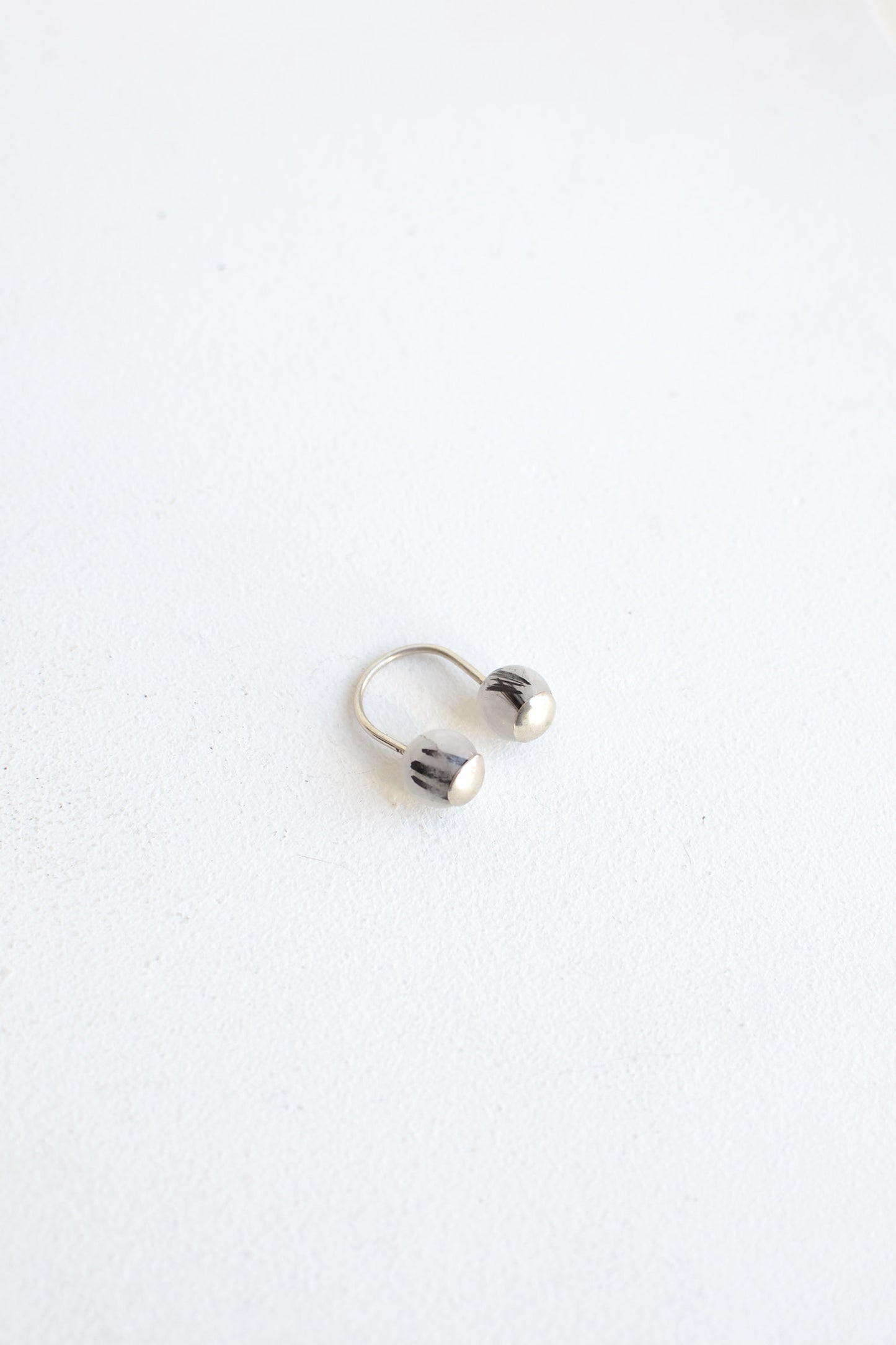 Spica Anillo KA