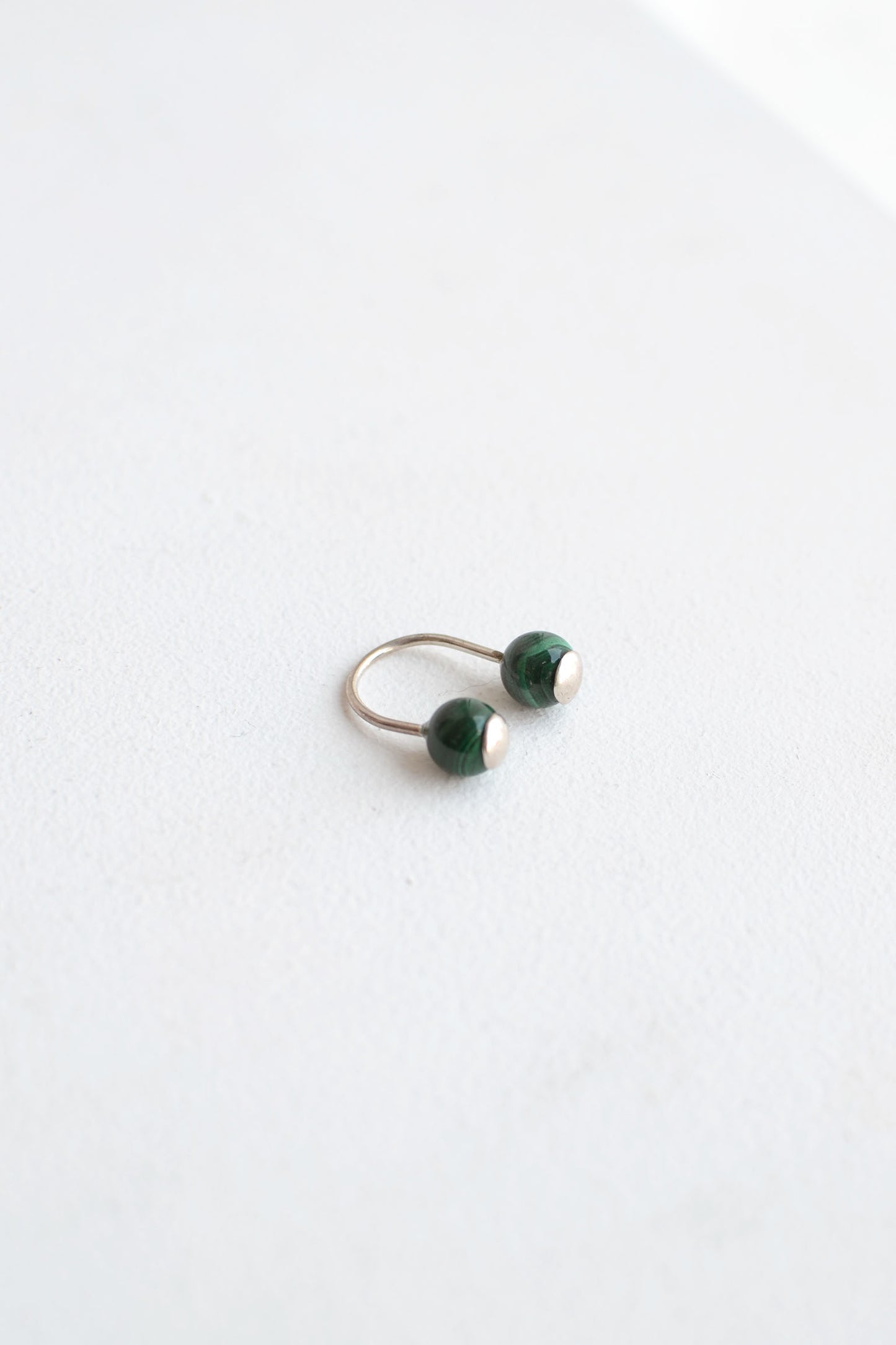 Spica Anillo KA