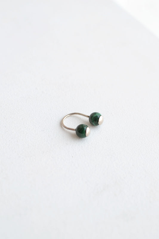 Spica Anillo KA