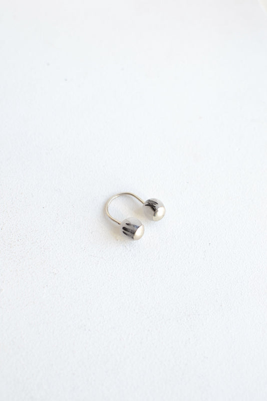 Spica Anillo KA