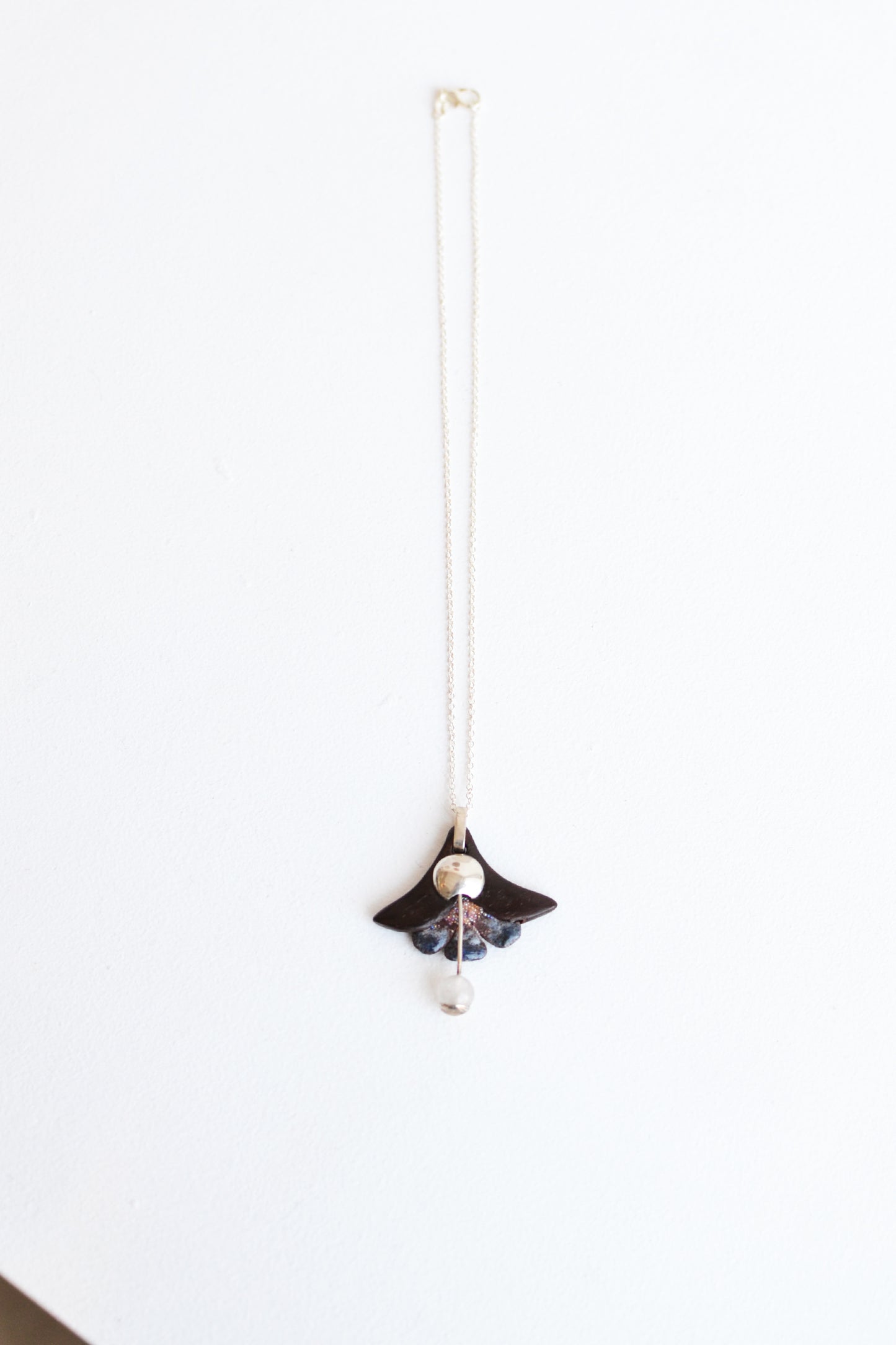 Spica Collar