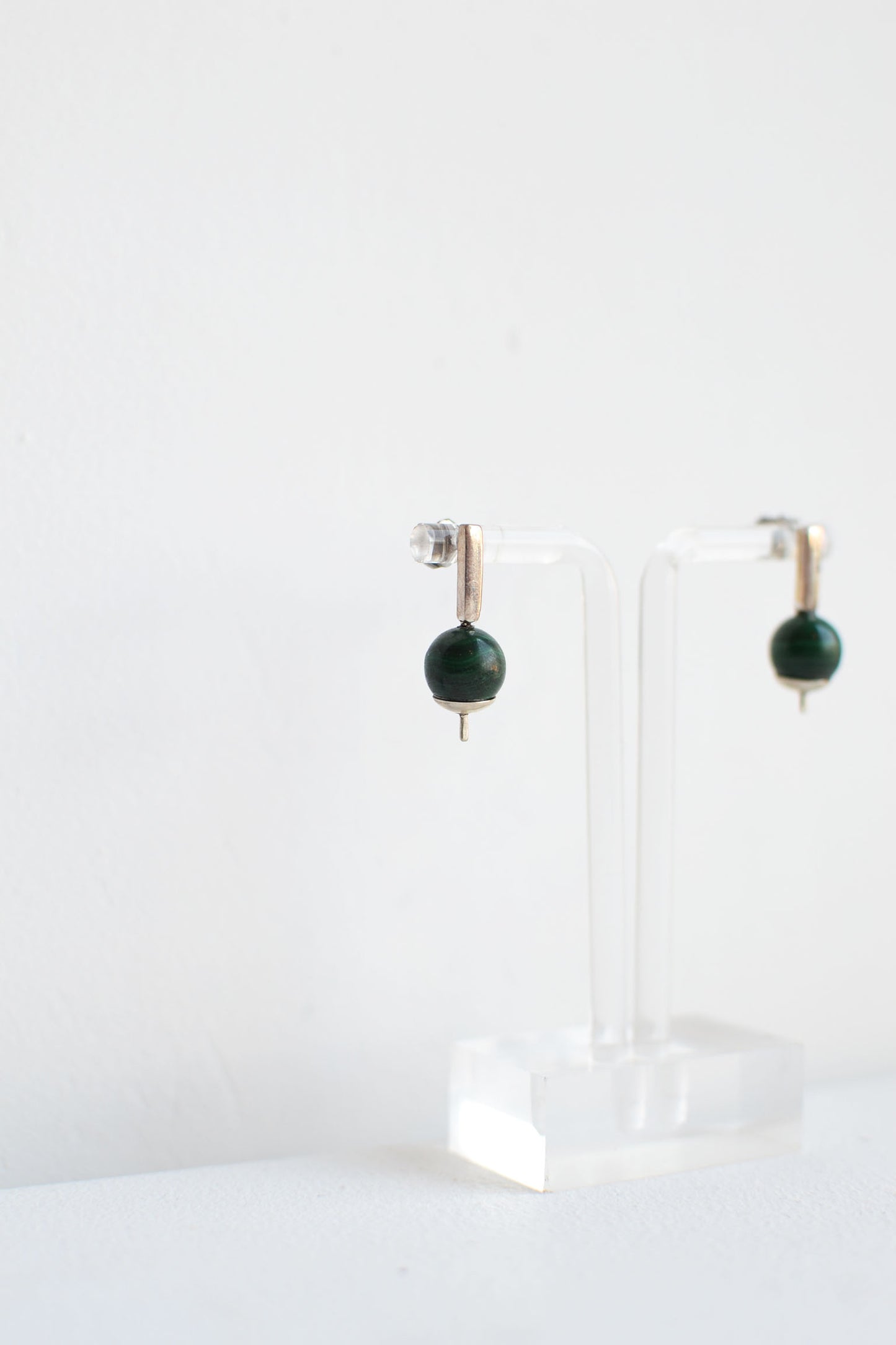 Spica Aretes KA