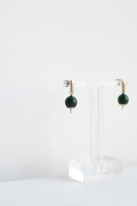Spica Aretes KA