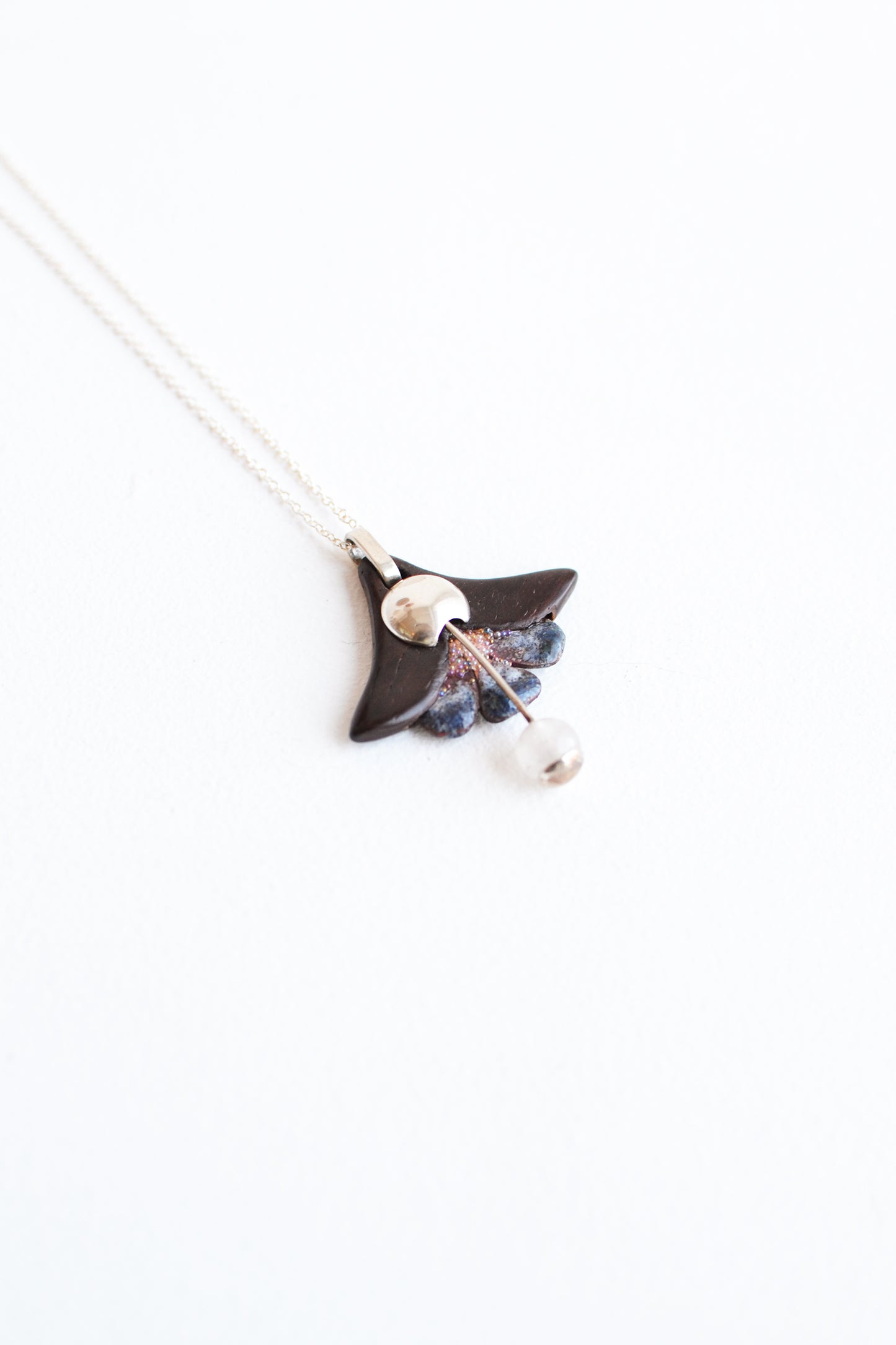 Spica Collar