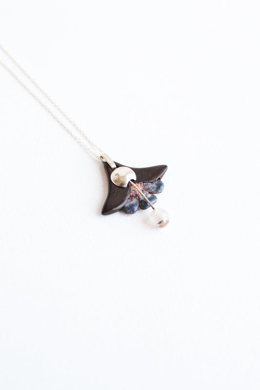 Spica Collar