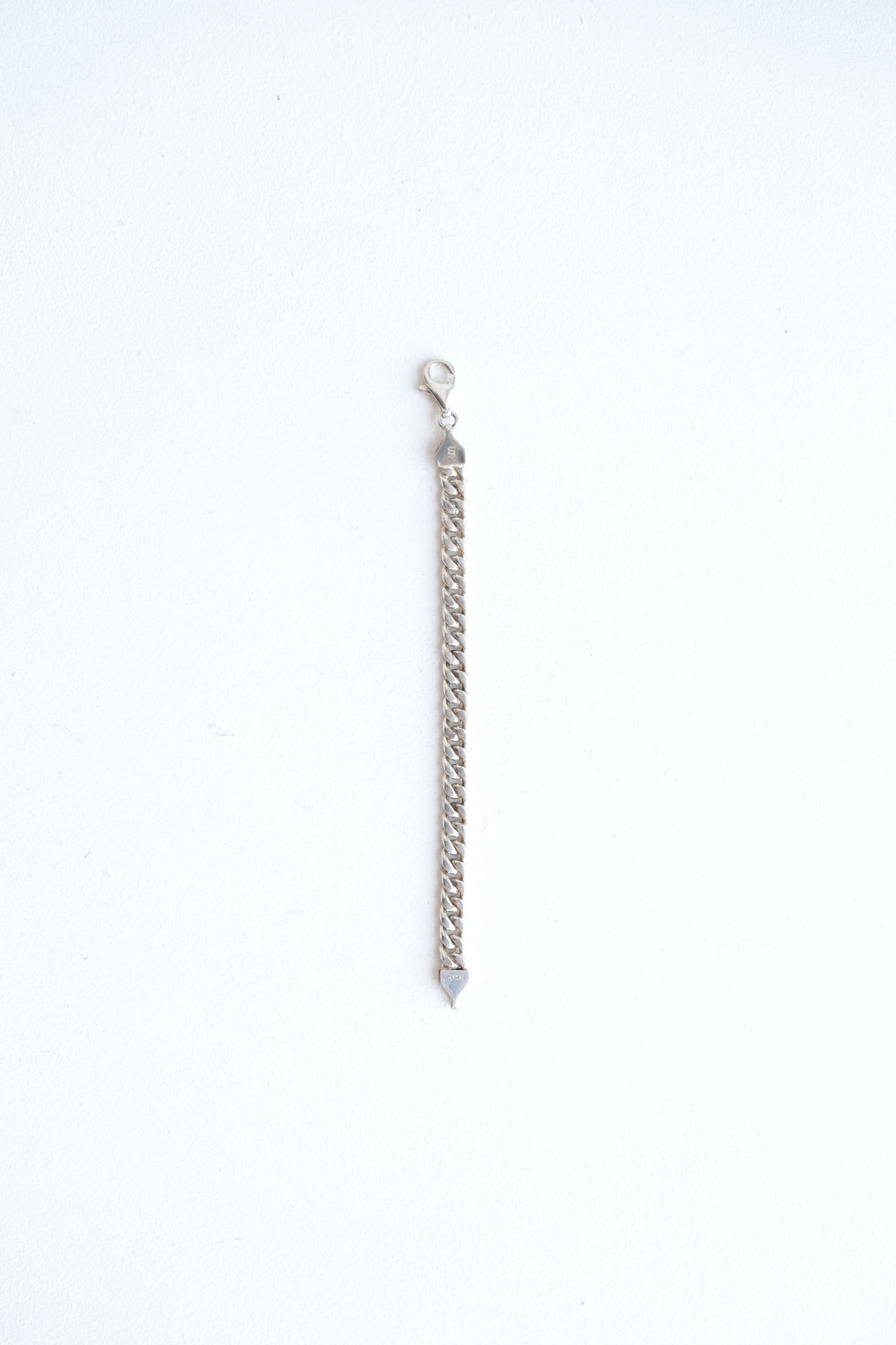 Odissea - Pesa Chain Thin