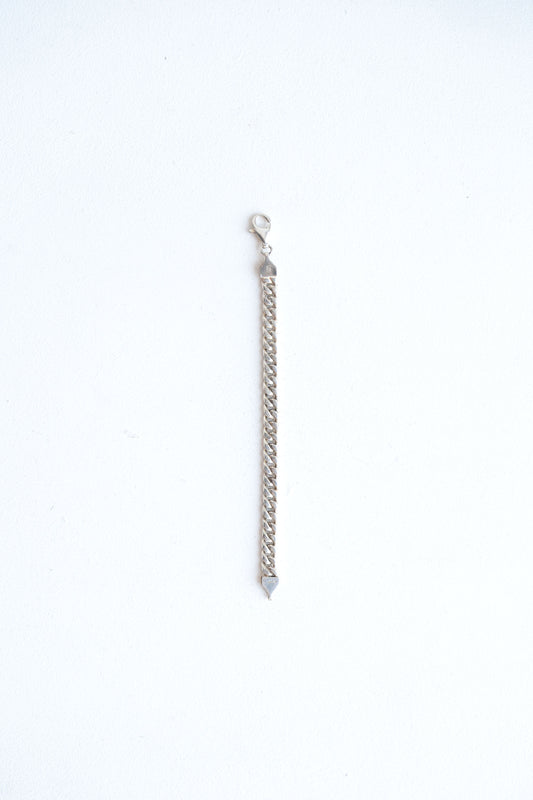 Odissea - Pesa Chain Thin