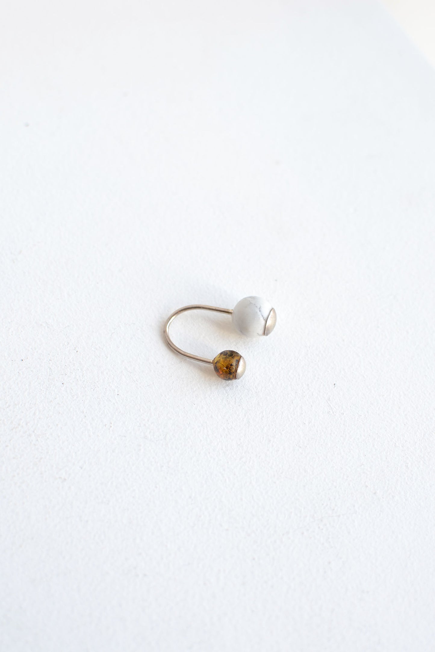 Spica Anillo KA