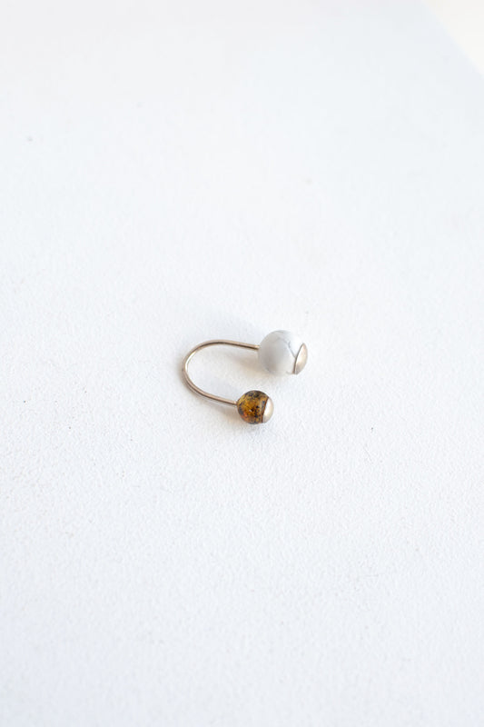 Spica Anillo KA
