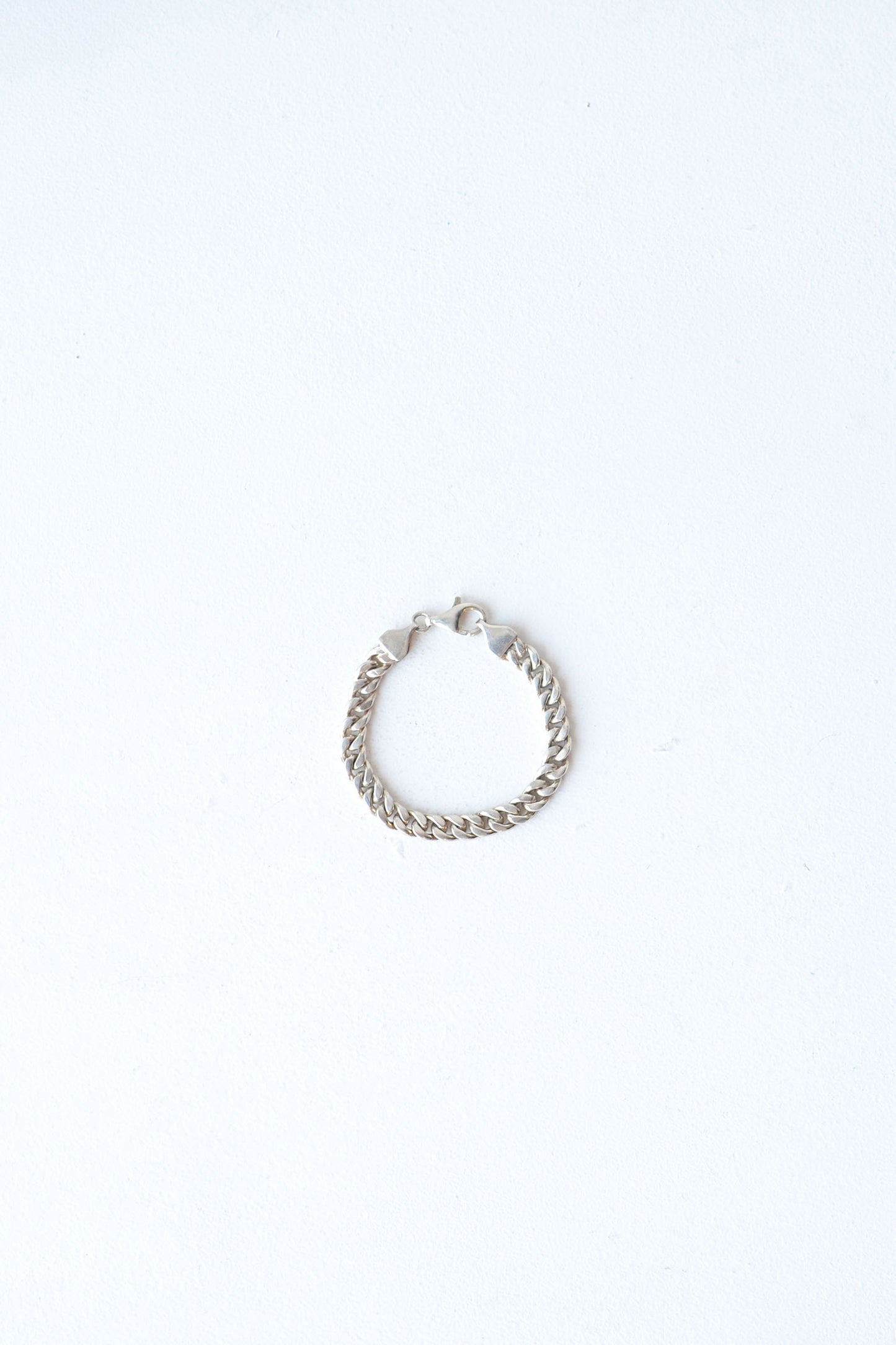 Odissea - Pesa Chain Thin