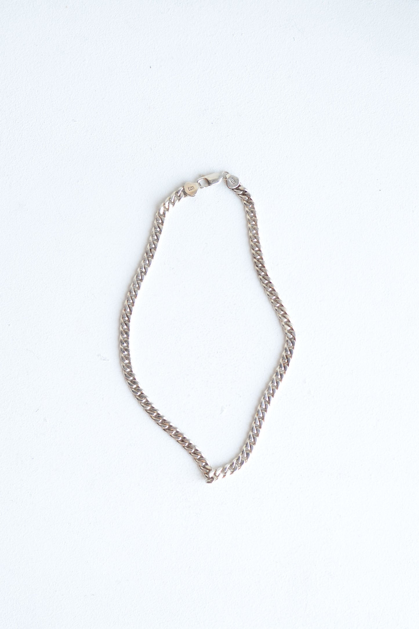 Odissea - Pesa Chain Thin