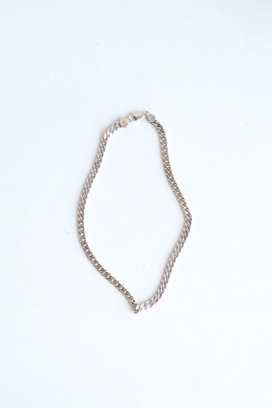 Odissea - Pesa Chain Thin