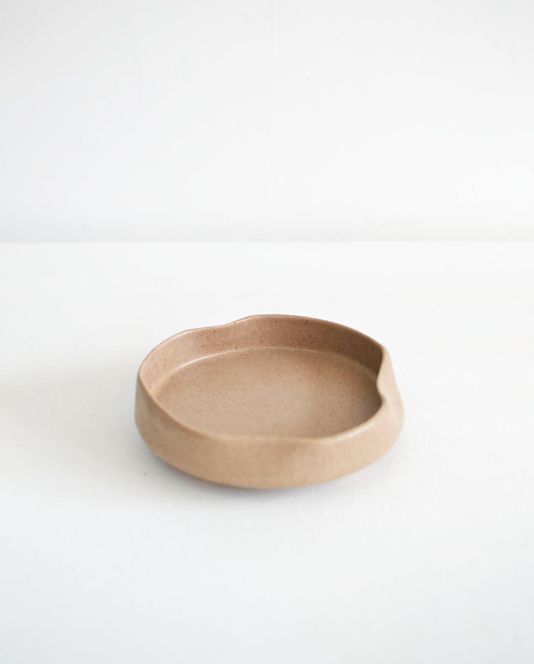 Giselle Riestra Set de caballitos