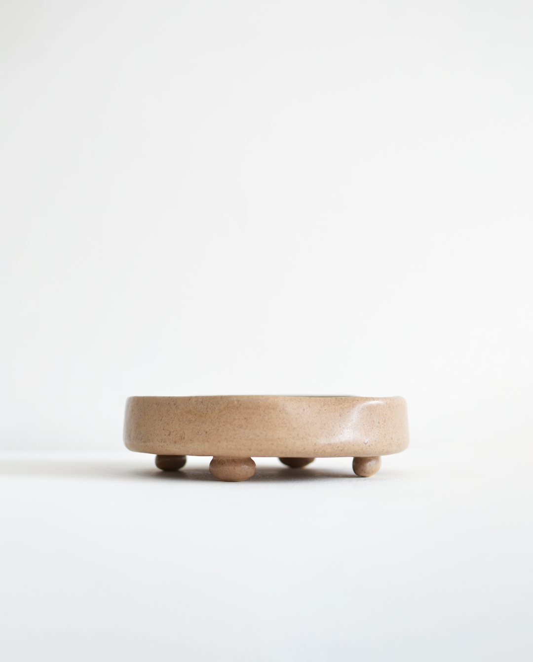 Giselle Riestra Set de caballitos